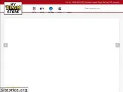 Sites similar to yourteamplayshere.com