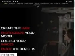 Sites similar to yourtearsheets.com
