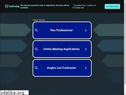 Sites similar to yourtech.com