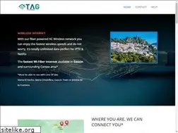 Sites similar to yourtechally.com