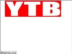 Sites similar to yourtechboy.com