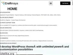 Sites similar to yourtechcare.com