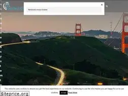 Sites similar to yourtechdiet.com