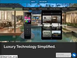 Sites similar to yourtechfl.com