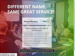 Sites similar to yourtechguys.com