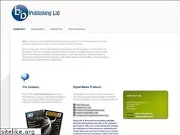 Sites similar to yourtechtv.com
