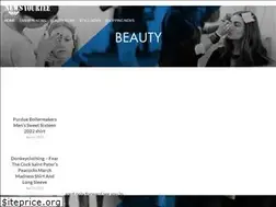 Sites similar to yourteeshirts.com