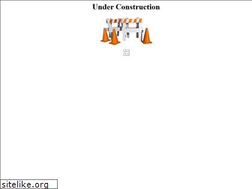 Sites similar to yourtelecomsource.com