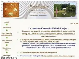 Sites similar to yourtes.net