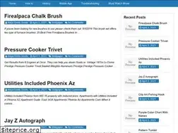Sites similar to yourthunderbuddy.com