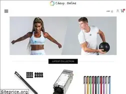 Sites similar to yourtimepodcast.com