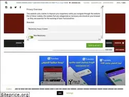 Sites similar to yourtk.net