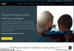 Sites similar to yourtotalrewards.com
