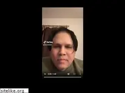 Sites similar to yourtour.com