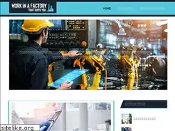 Sites similar to yourtraces.com