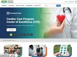 Sites similar to yourtracktohealth.com