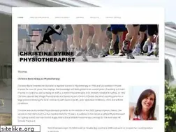 Sites similar to yourtradie.com.au