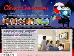 Sites similar to yourtransferstation.com
