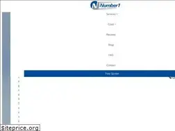 Sites similar to yourtransportcompany.com