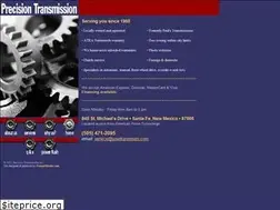 Sites similar to yourtransteam.com