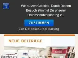 Sites similar to yourtravel.tv