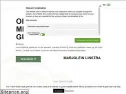 Sites similar to yourtravelguide.nl