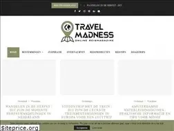 Sites similar to yourtravelguideonline.com