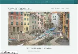Sites similar to yourtravelpa.com