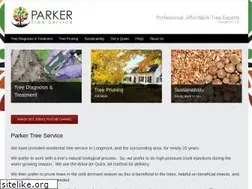 Sites similar to yourtreeguys.com