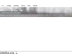 Sites similar to yourtrip.com.au
