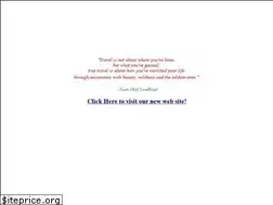 Sites similar to yourtrip.com