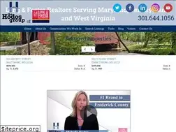 Sites similar to yourtriphome.com