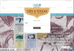 Sites similar to yourtruenature.com