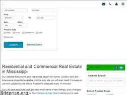 Sites similar to yourtruesouth.com