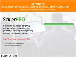 Sites similar to yourtse.com