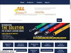 Sites similar to yourtshirtsource.com