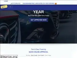 Sites similar to yourttr.com