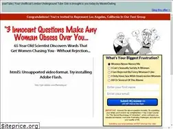 Sites similar to yourtube.com