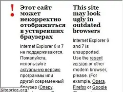 Sites similar to yourturkey.ru