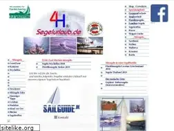 Sites similar to yourturn.de