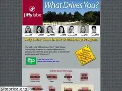Sites similar to yourturn2apply.com
