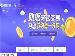 Sites similar to yourubber.com