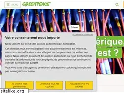 Sites similar to yourube.fr
