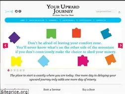 Sites similar to yourupwardjourney.com