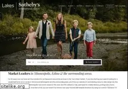 Sites similar to yoururbanlife.com