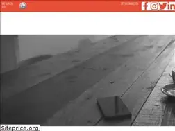Sites similar to yourva.co.nz