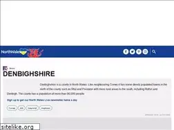Sites similar to yourvale.co.uk