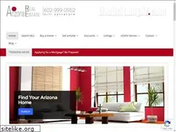 Sites similar to yourvalleyproperty.com