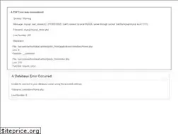 Sites similar to yourved.com