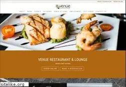 Sites similar to yourvenue.net